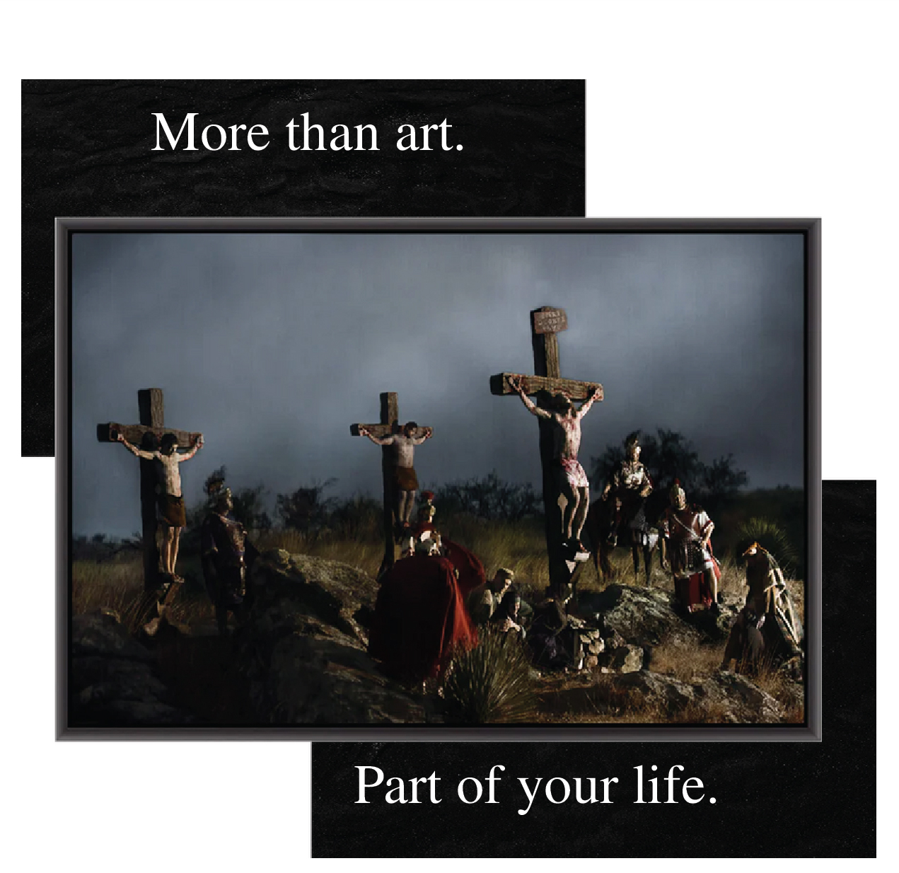 Campaign image