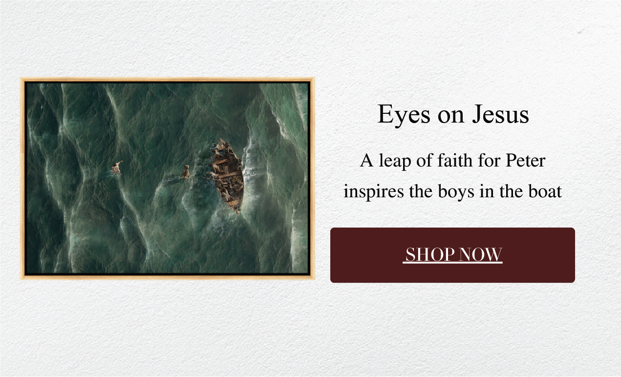 Campaign image